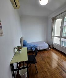 The Floravale (D22), Condominium #574202271